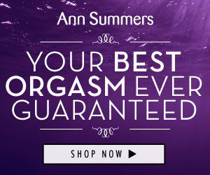 Top 5 Adult Toy and Lingerie Sites at ann summers