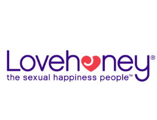 Adult Toy Sites January Sales at lovehoney