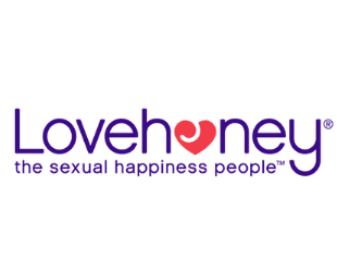 June 2016 Lovehoney Promotions