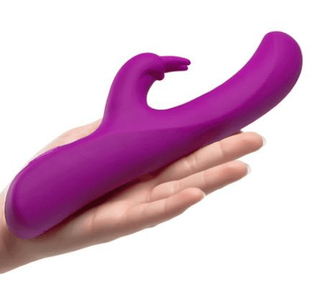 VIP VIBRATOR