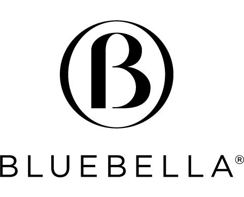 Bluebella Review