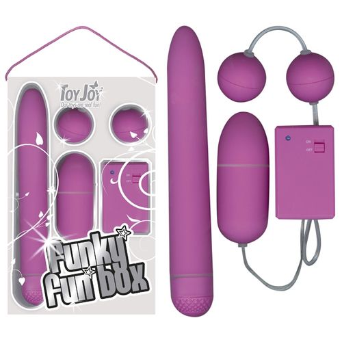 Top 10 Sex Toys for Women at oscuro