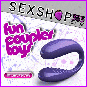 sex shop 365