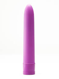 Top 10 Sex Toys Under £10 at ann summers