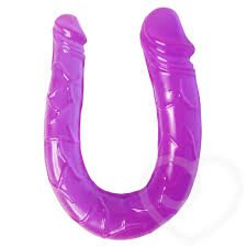 Top 10 Sex Toys Under £10 at with a passion
