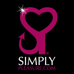 Adult Toy Sites January Sales at simply pleasure
