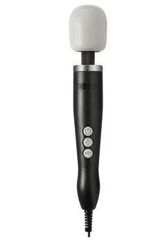 doxy wand massager at lovehoney