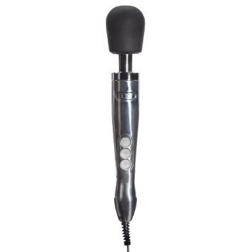 doxy wand massager at with a passion