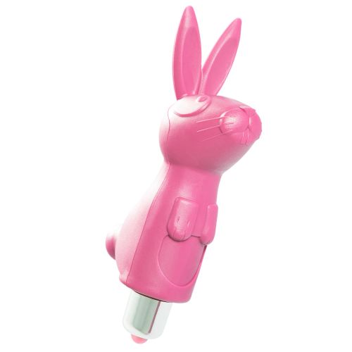 Sexy Easter Gift List at nice n naughty
