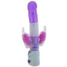 Sexy Easter Gift List at sexshop 365