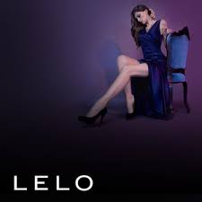 lelo review 