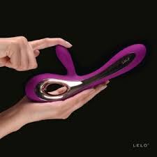 lelo review 