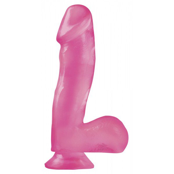 Sex Toy Extra Functions at simply pleasure