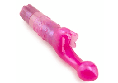 VIBRATORS.COM