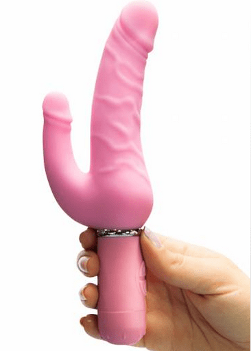 using sex toys during pregnancy at carvaka sex toys
