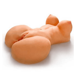 using sex toys during pregnancy at lovehoney