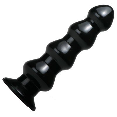 12 Inch Large Dildos and Vibrators at lovehoney