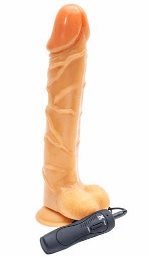 12 Inch Large Dildos and Vibrators at carvaka sex toys