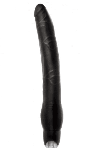 12 Inch Large Dildos and Vibrators at oscuro