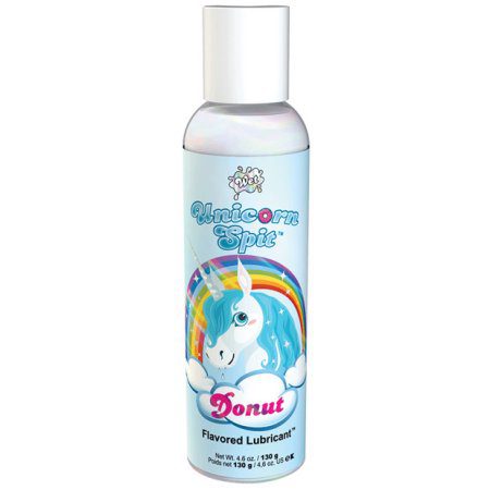 unicorn spit lube