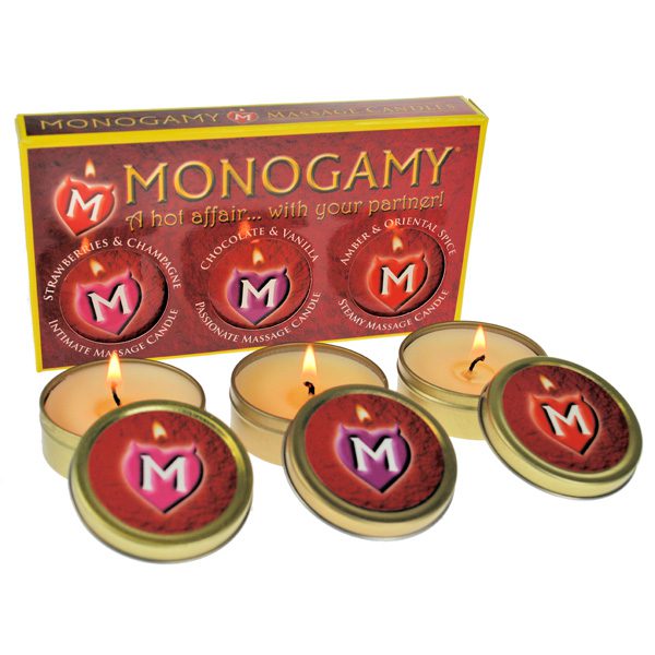 lovetwoo monogamy