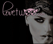 lovetwoo review