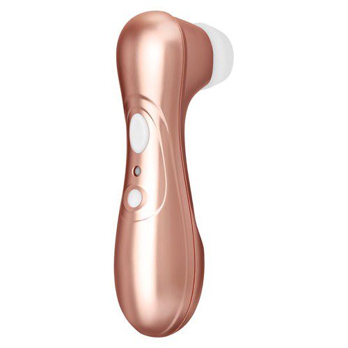 carvaka sex toys