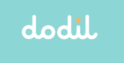 dodil review