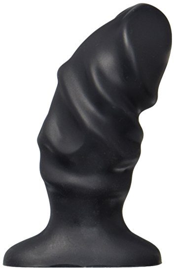 butt plug at manshop